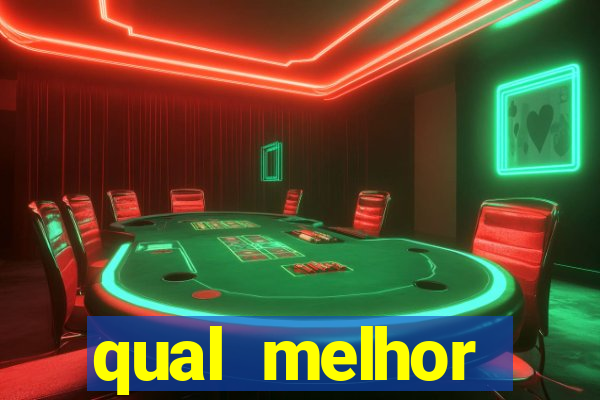 qual melhor horário de madrugada para jogar fortune tiger